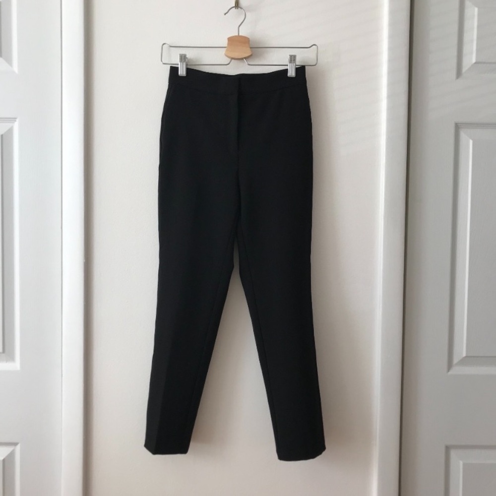 Babaton Aria pant